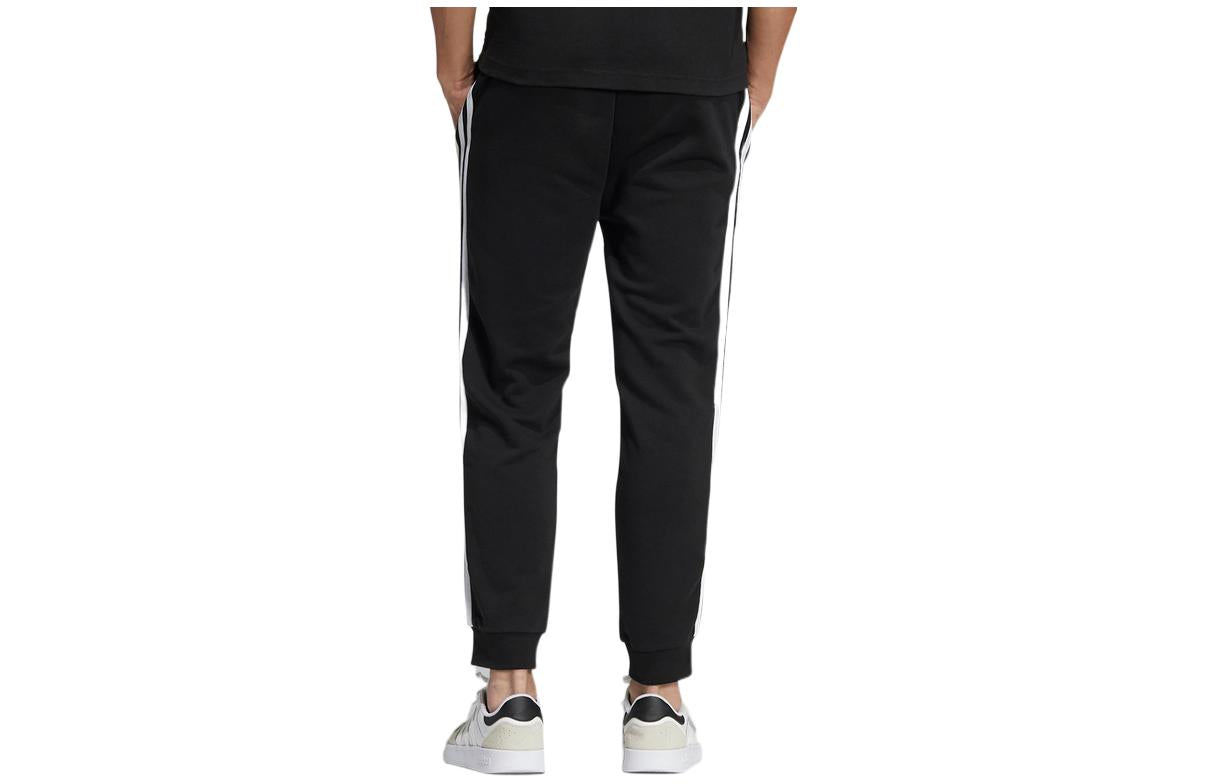 adidas neo Logo HD4712