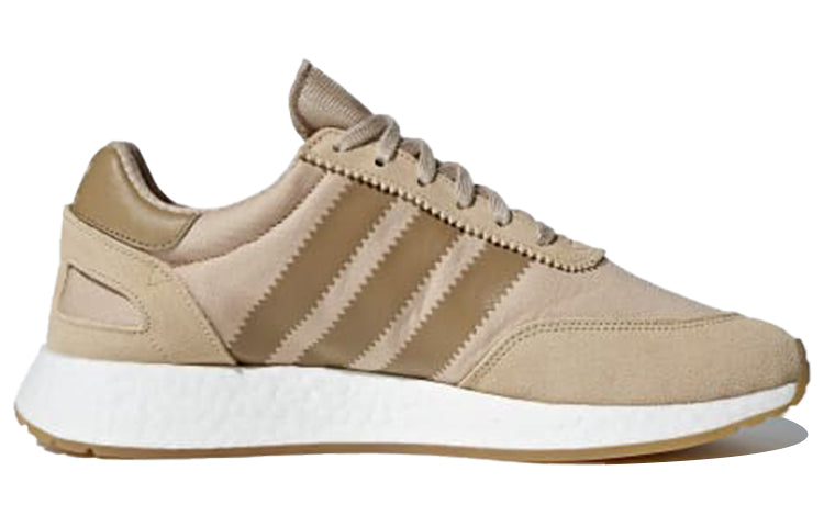 adidas Sneakersnstuff x I-5923 'Pale Nude' B43526