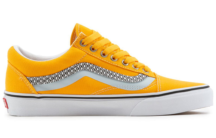 Vans Old Skool 'Wave' VN0A3WKT4S3
