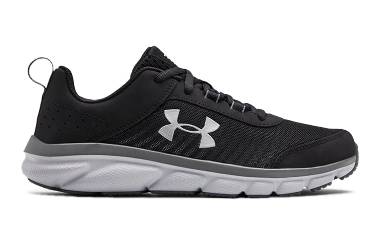 (GS) Under Armour Assert 8 3022850-001