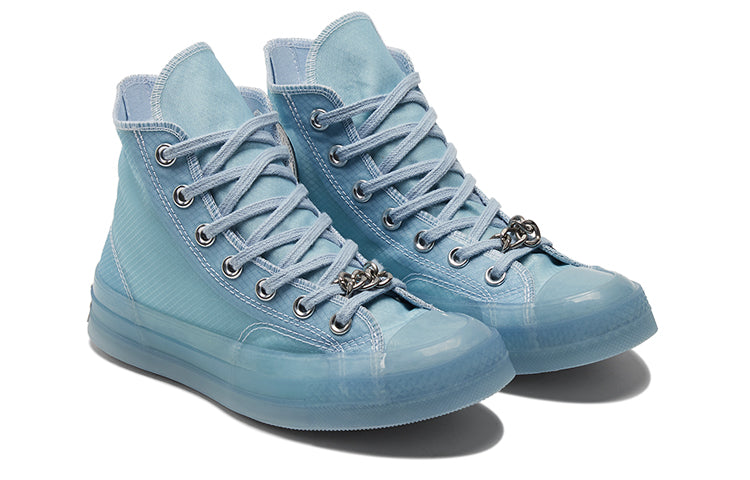 Converse Chuck Taylor All Star 1970s 'Light Blue' A02315C
