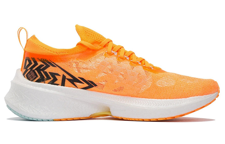 Li-Ning FeiDian Discovery No Boundry ARMS007-6