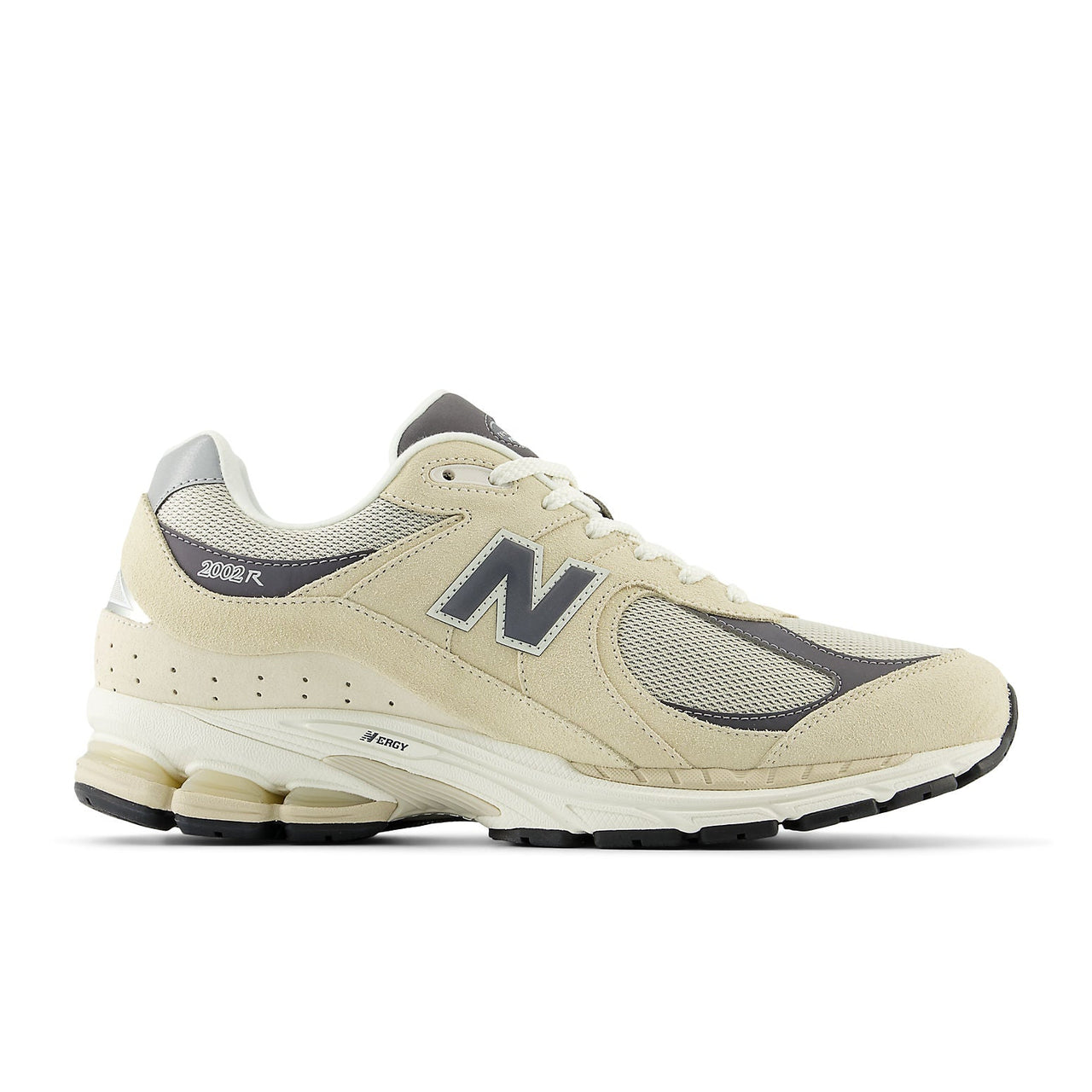 New Balance 2002R 'Sandstone' M2002RFA