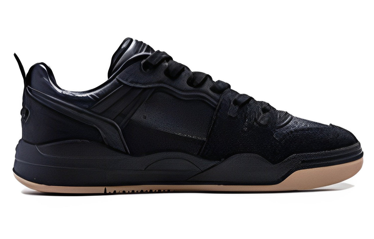 Li-Ning Jiangyue 'Black Gum' AGCT293-2