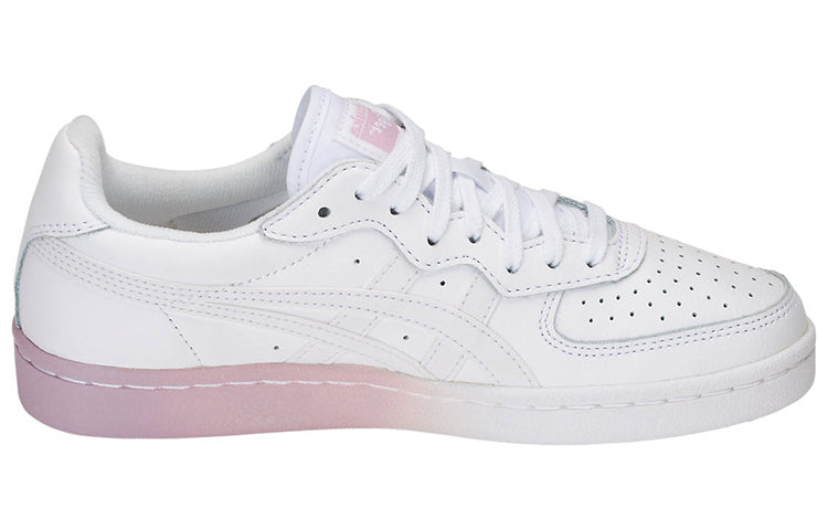 (WMNS) Onitsuka Tiger GSM 'White Rose Water' 1182A035-101
