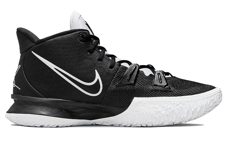 Nike Kyrie 7 TB 'Black' DM5042-001