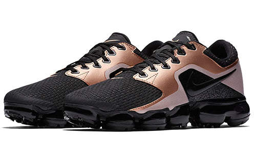 (WMNS) Nike Air VaporMax CS 'Bronze' AH9045-003