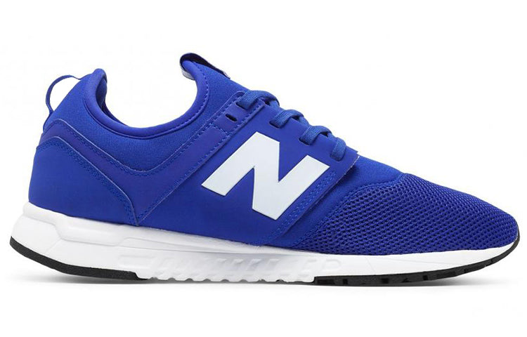 New Balance 247 Series Sky Blue MRL247BW