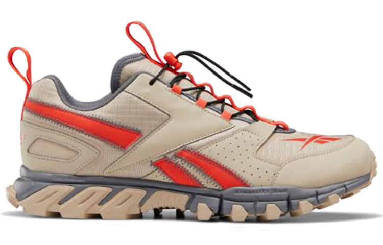Reebok Dmxpert Yellow EG7912