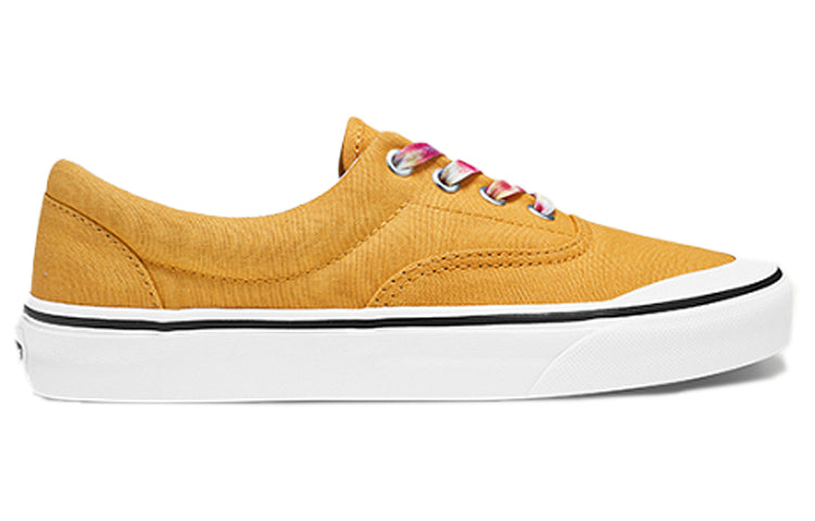 Vans Era Yellow VN0A4BTPXA7