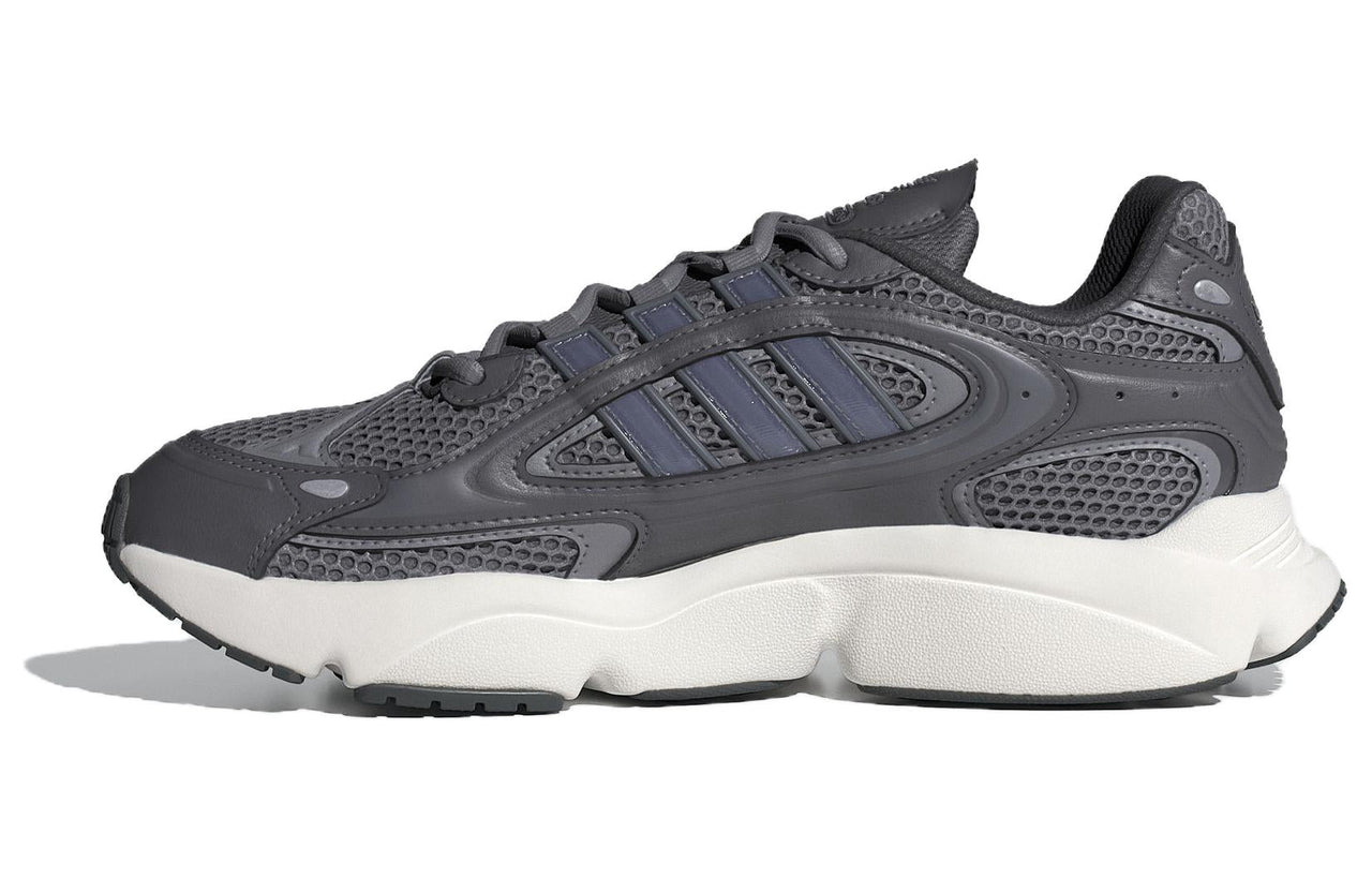 adidas Ozmillen 'Grey White' IF3448
