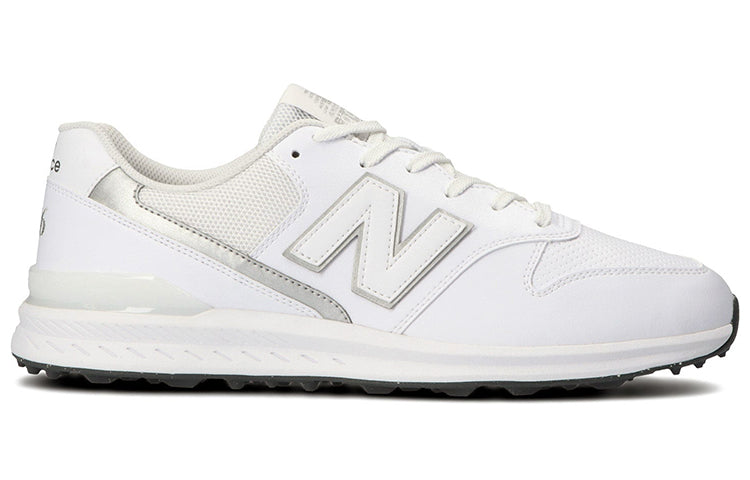 New Balance 996 Golf 'White' UGS996WT