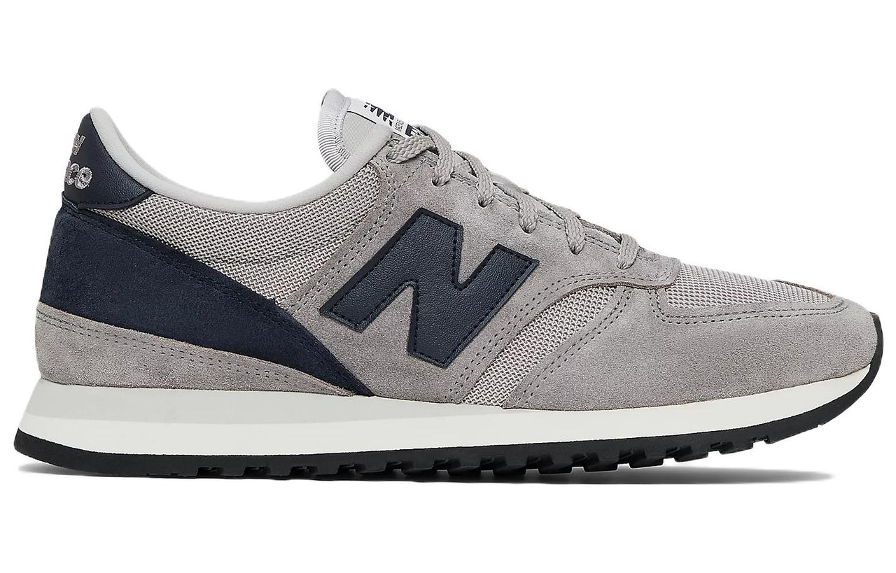 New Balance 730 M730GGN