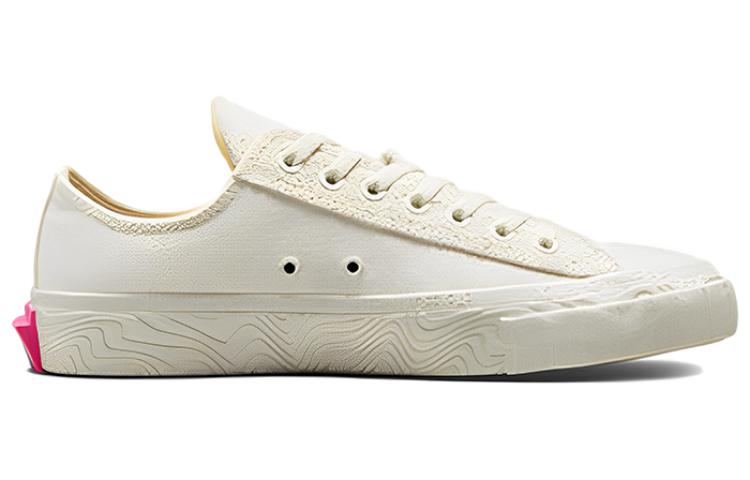 Converse Chuck Taylor Alt Star Low 'Weekend' A02835C