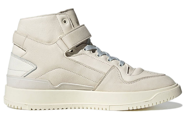 adidas Forum Premiere 'Off White' GY5800