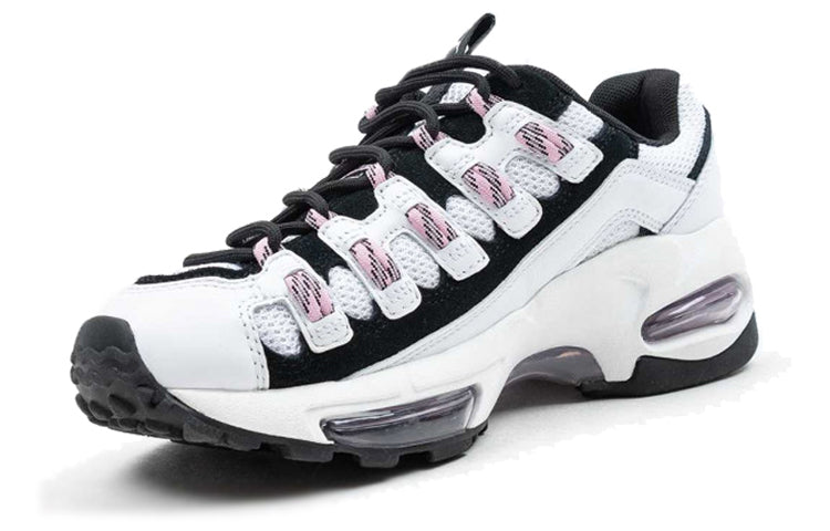 (WMNS) PUMA Cell Endura 'Pale Pink' 369357-05