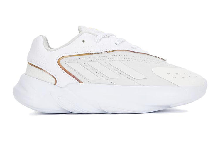 (PS) adidas Ozelia Shoes 'Footwear White' HQ1594