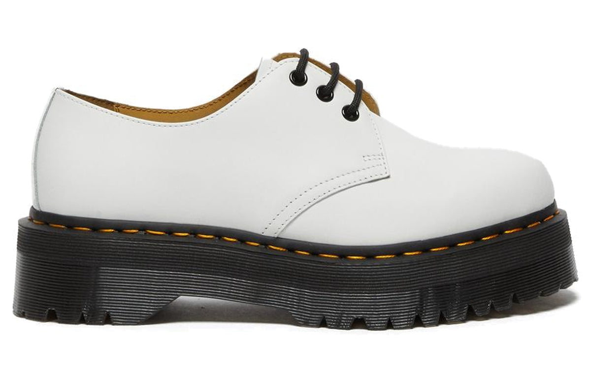 Dr. Martens 1461 Quad 26492100