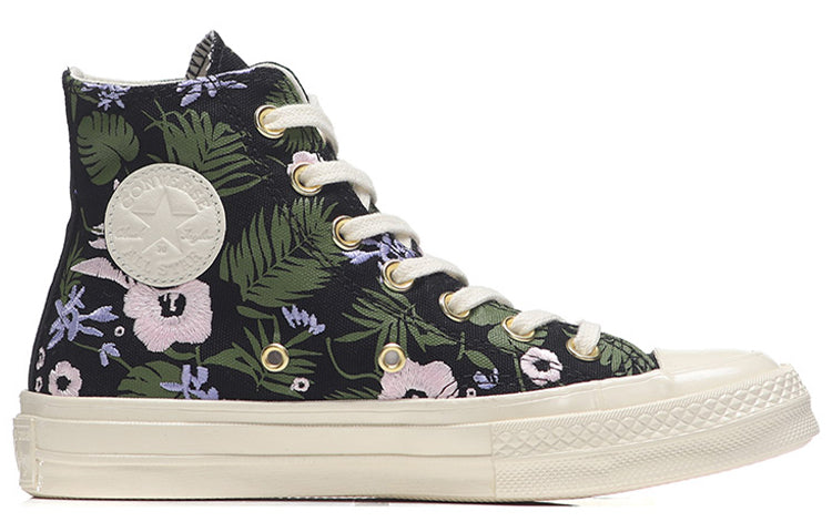 Converse Chuck 70 Hi 'Cherry Blossom' 160518C