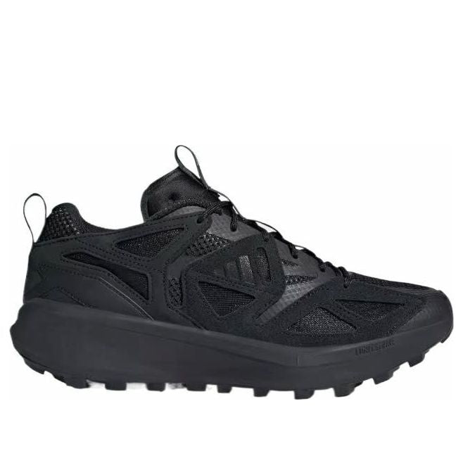 adidas Kantai Trail 'Black' JI4818