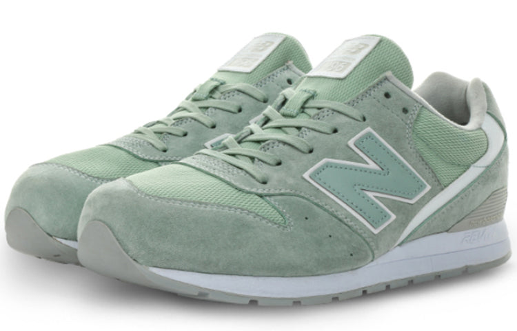 New Balance 996 MRL996LH