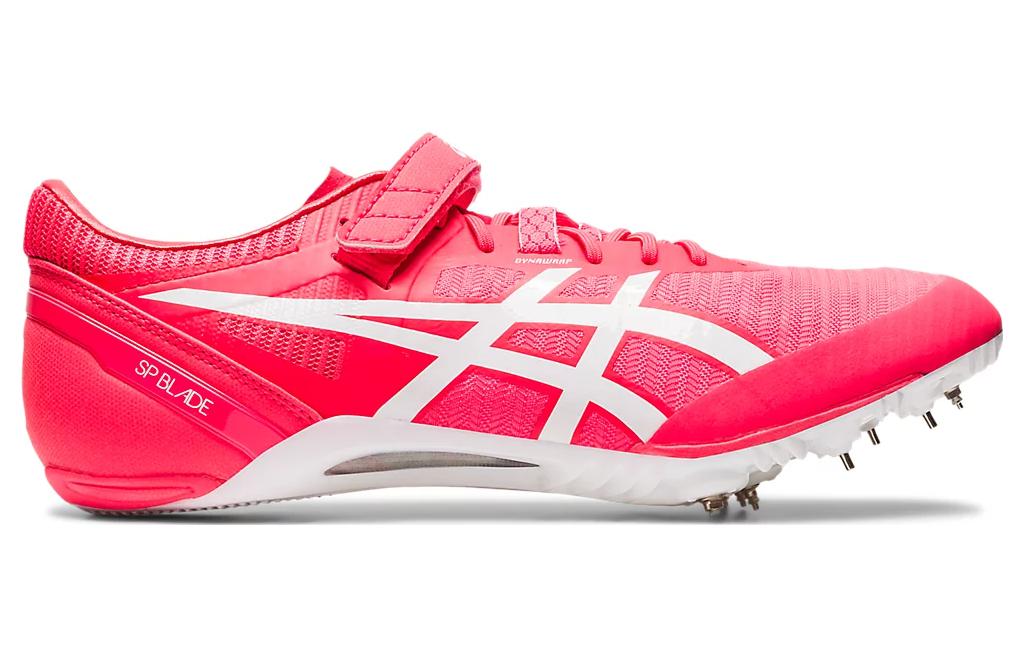 ASICS SP Blade 9 'Diva Pink' 1093A137-702