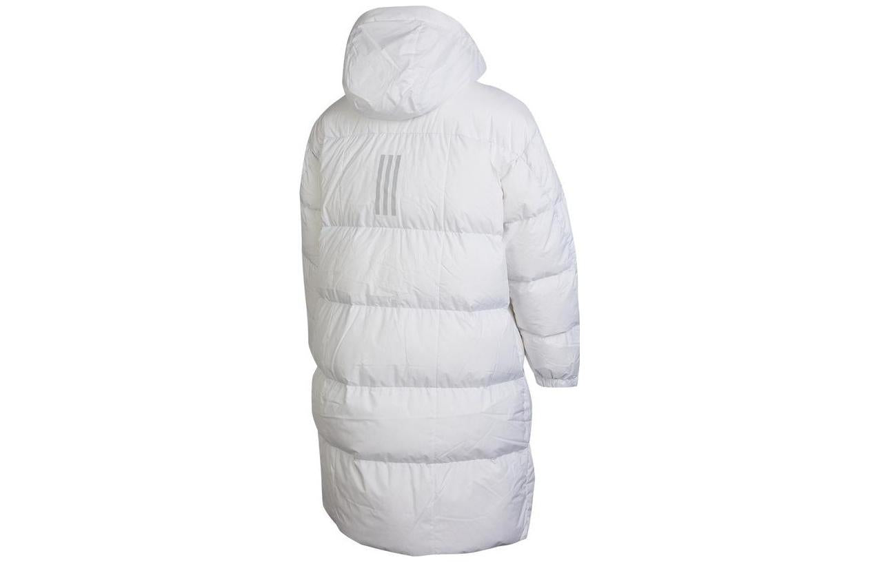 adidas Logo HN2128