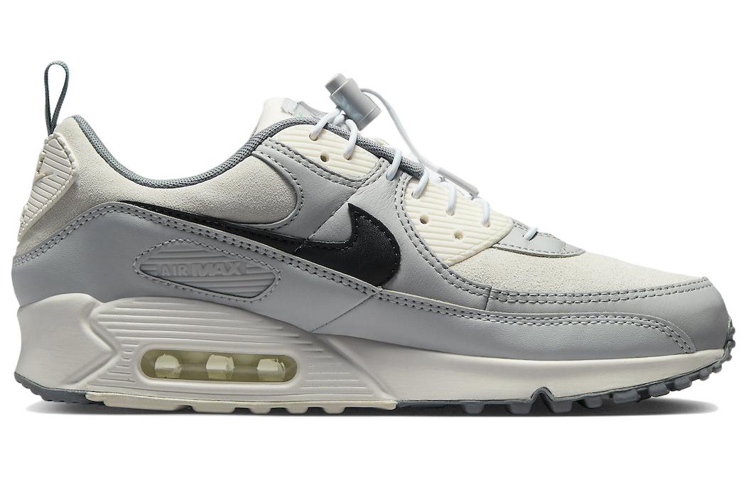 Nike Air Max 90 SE DZ5167-077