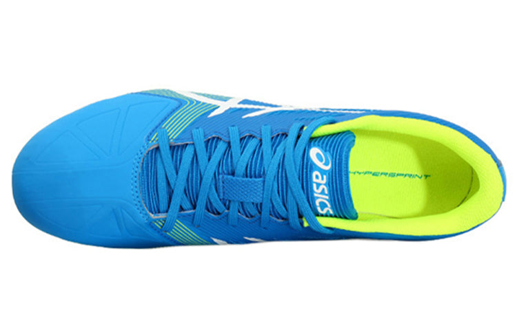 ASICS SP Japan Low Tops Professional Blue TTP511-4301