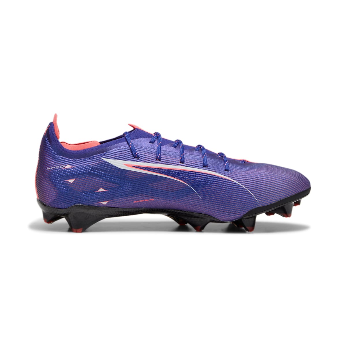 PUMA Ultra 5 Carbon FG 'Lapis Lazuli' 107684-01