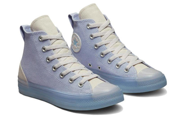 (WMNS) Converse Chuck Taylor All Star CX A02309C