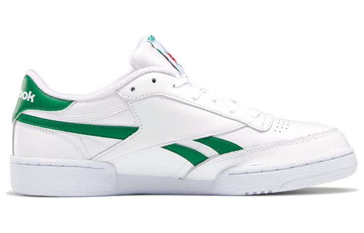 Reebok Club C Revenge 'Glen Green White' H04169