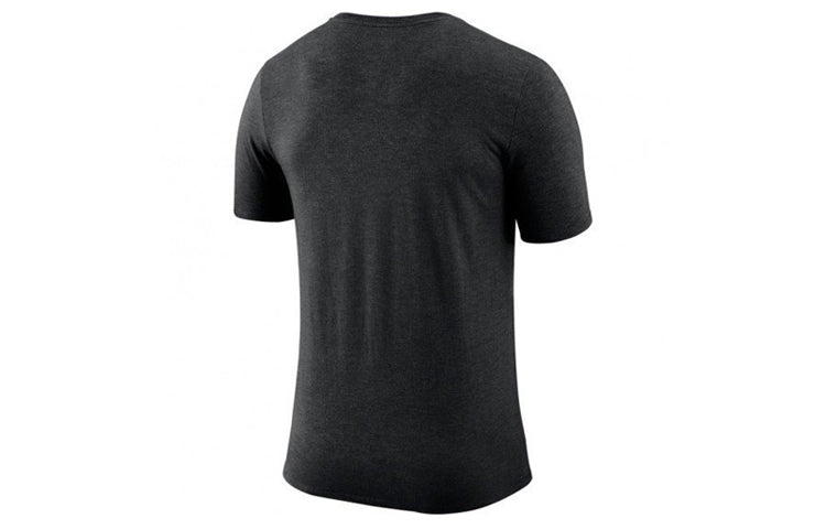 Nike Chicago All-Star Short Sleeve Black BV9307-010
