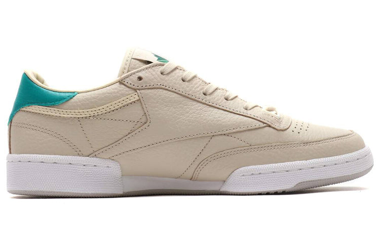 Reebok Packer Shoes x Club C 'Marcial' CN1284