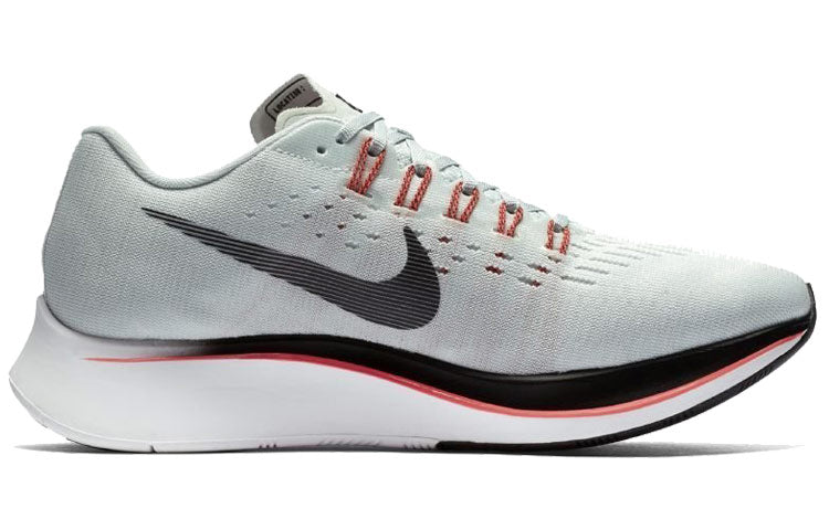 Nike Zoom Fly 'Barely Grey' 880848-009