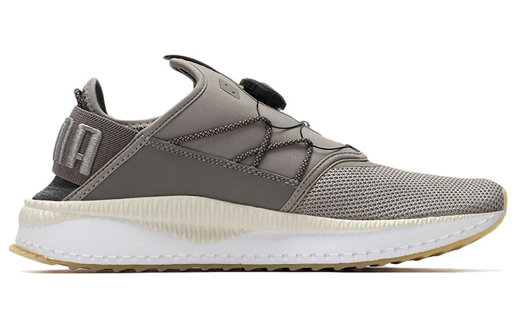 PUMA TSUGI Disc Casual Grey 363764-01