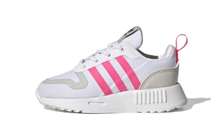 (TD) adidas Multix 'White Pink Grey' GX4261