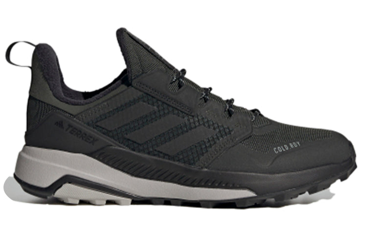 adidas Terrex Trailmaker C.Rdy 'Green Grey Black' FX9549