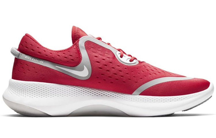 Nike Joyride Dual Run 'Track Red' CD4365-600