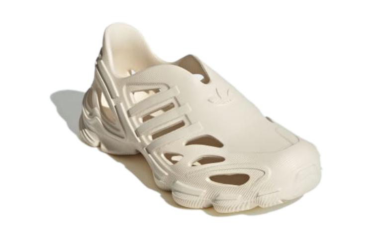 (GS) adidas Adifom Supernova Shoes 'Wonder White' IF6587
