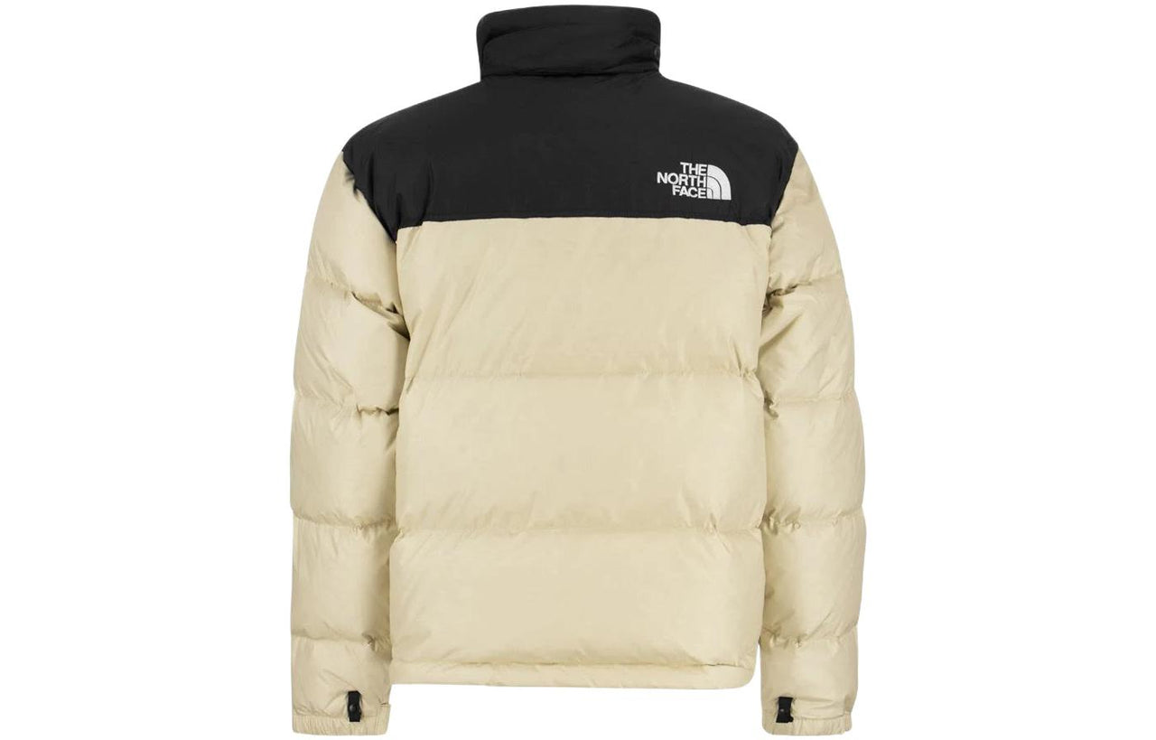 THE NORTH FACE 1996 Retro Nuptse Jacket Gravel NF0A3C8D-3X4