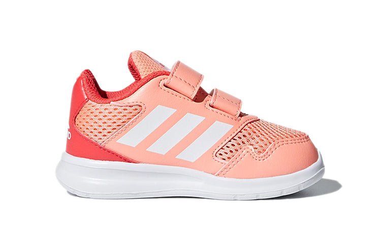 (TD) adidas Altarun CF DA8880