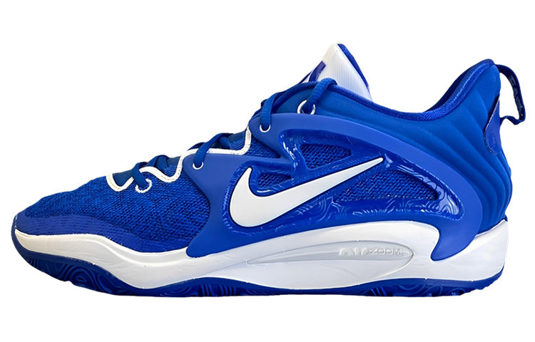 Nike KD 15 TB 'Game Royal' DX6648-400