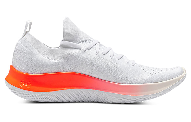 Under Armour FLOW Velociti SE CN 'Pink Blue' 3025710-113