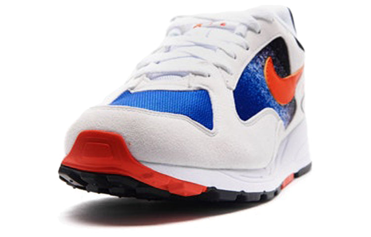 Nike Air Skylon 2 'White Orange' AO1551-108