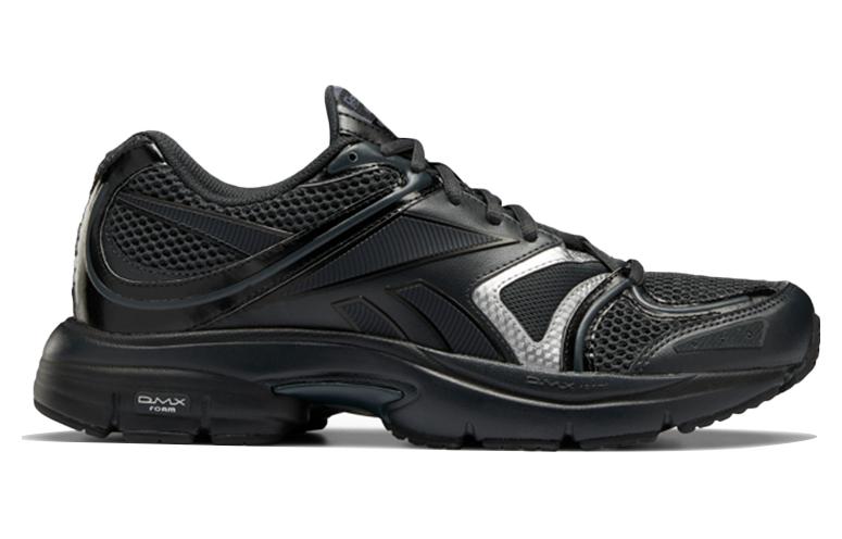 Reebok Premier Road Plus VI ' Pure Grey Black' HP2472