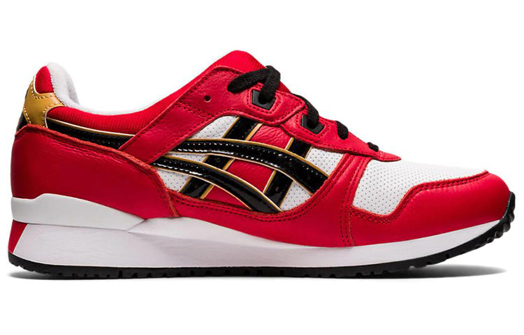 ASICS Gel Lyte 3 OG 'Red Daruma' 1201A180-600