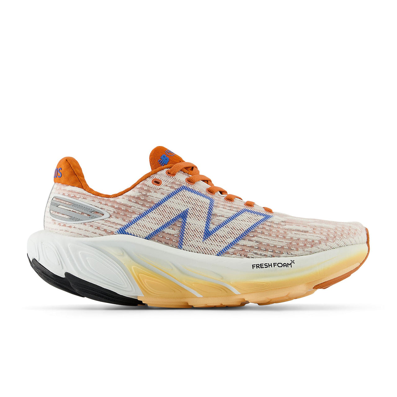 (WMNS) New Balance Fresh Foam X 'Balos' WBALLA1