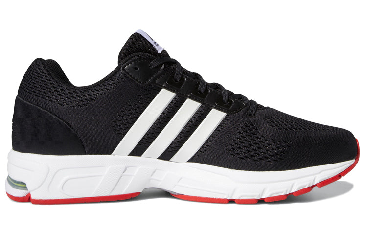 adidas Equipment 10 Em 'Black White Red' FW9970