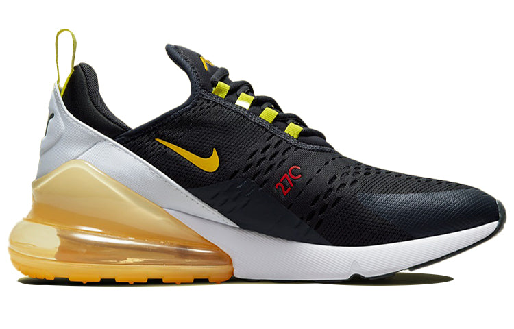 Nike Air Max 270 'Go The Extra Smile' DO5849-001